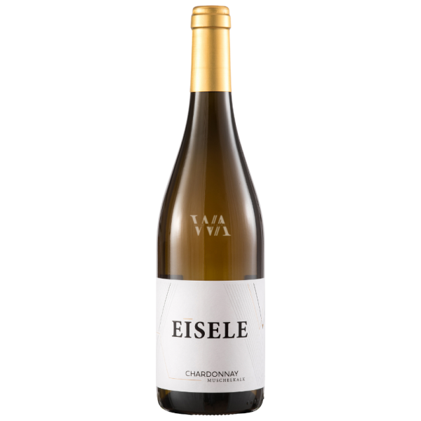 Chardonnay _ Eisele