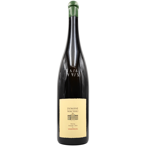 Wachau - Riesling Singerriedel 6 Liter